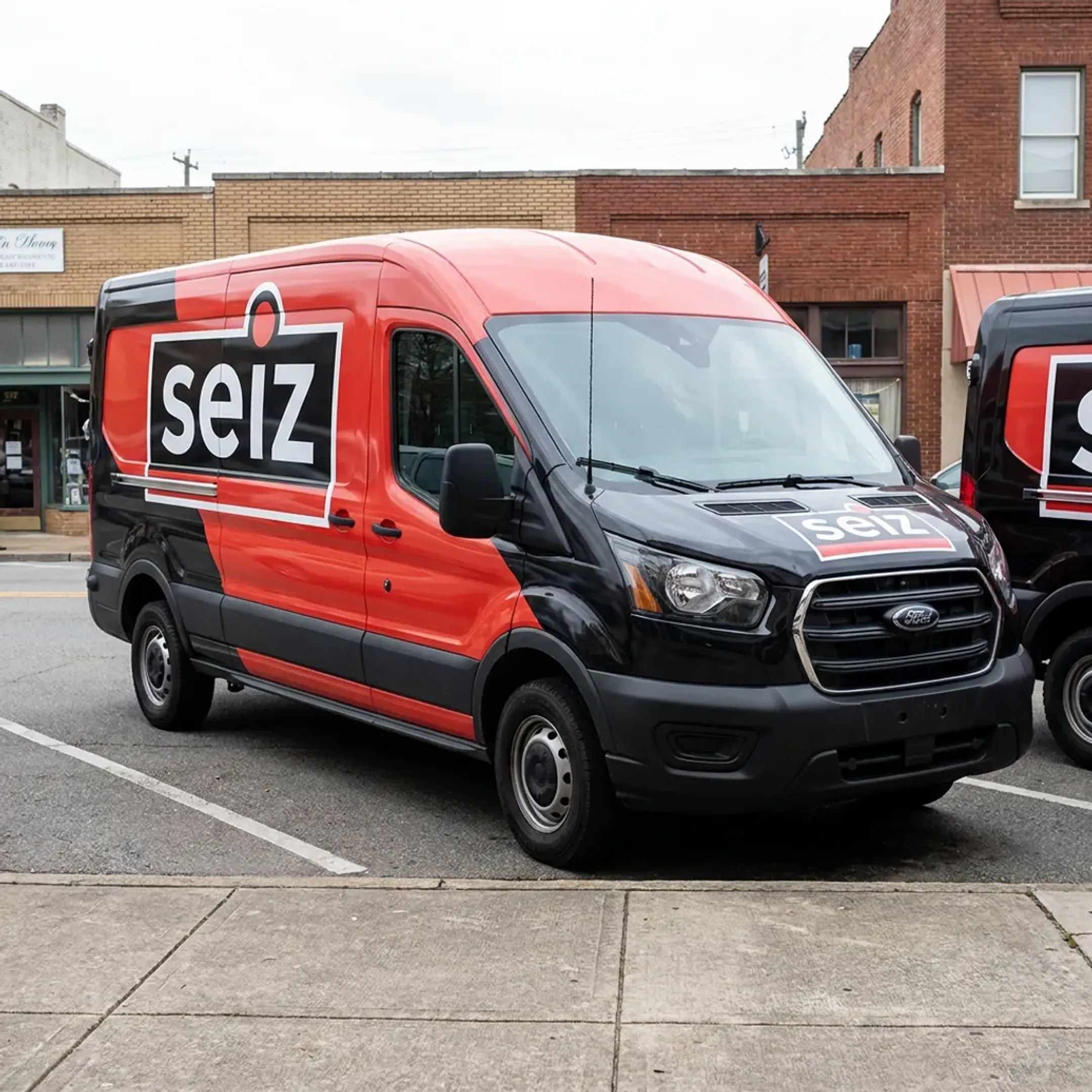 Transportation & Fleet