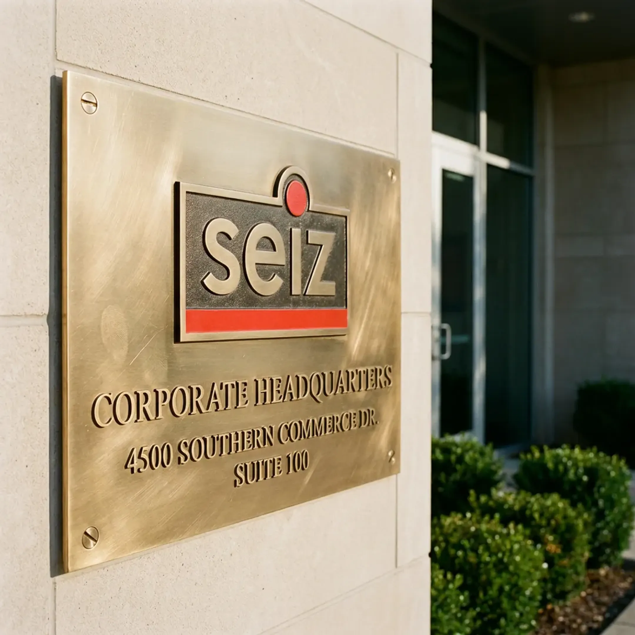 Corporate & Commercial