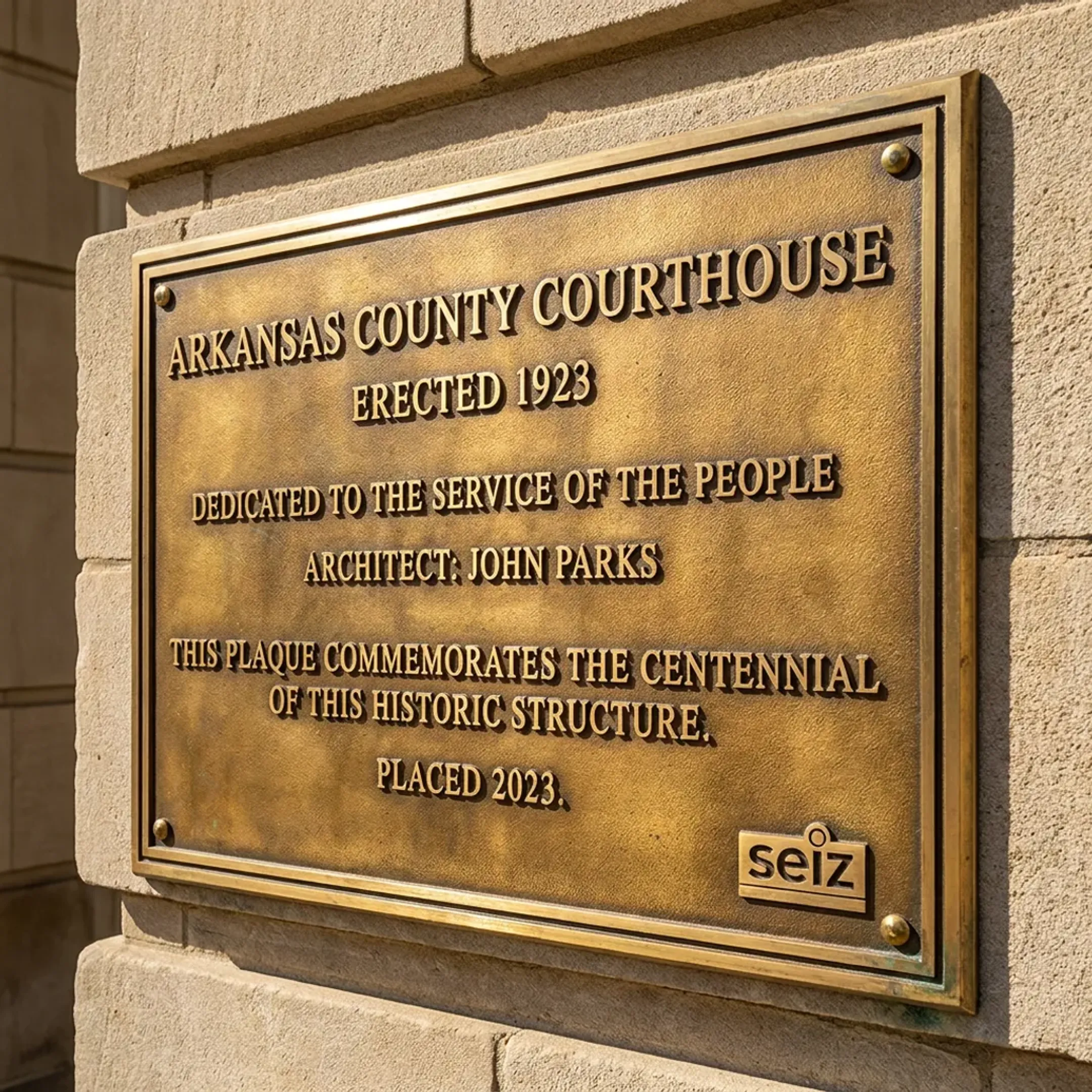 Government & Municipal