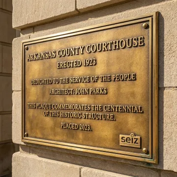 Government & Municipal