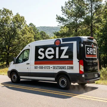 Healthcare & Services