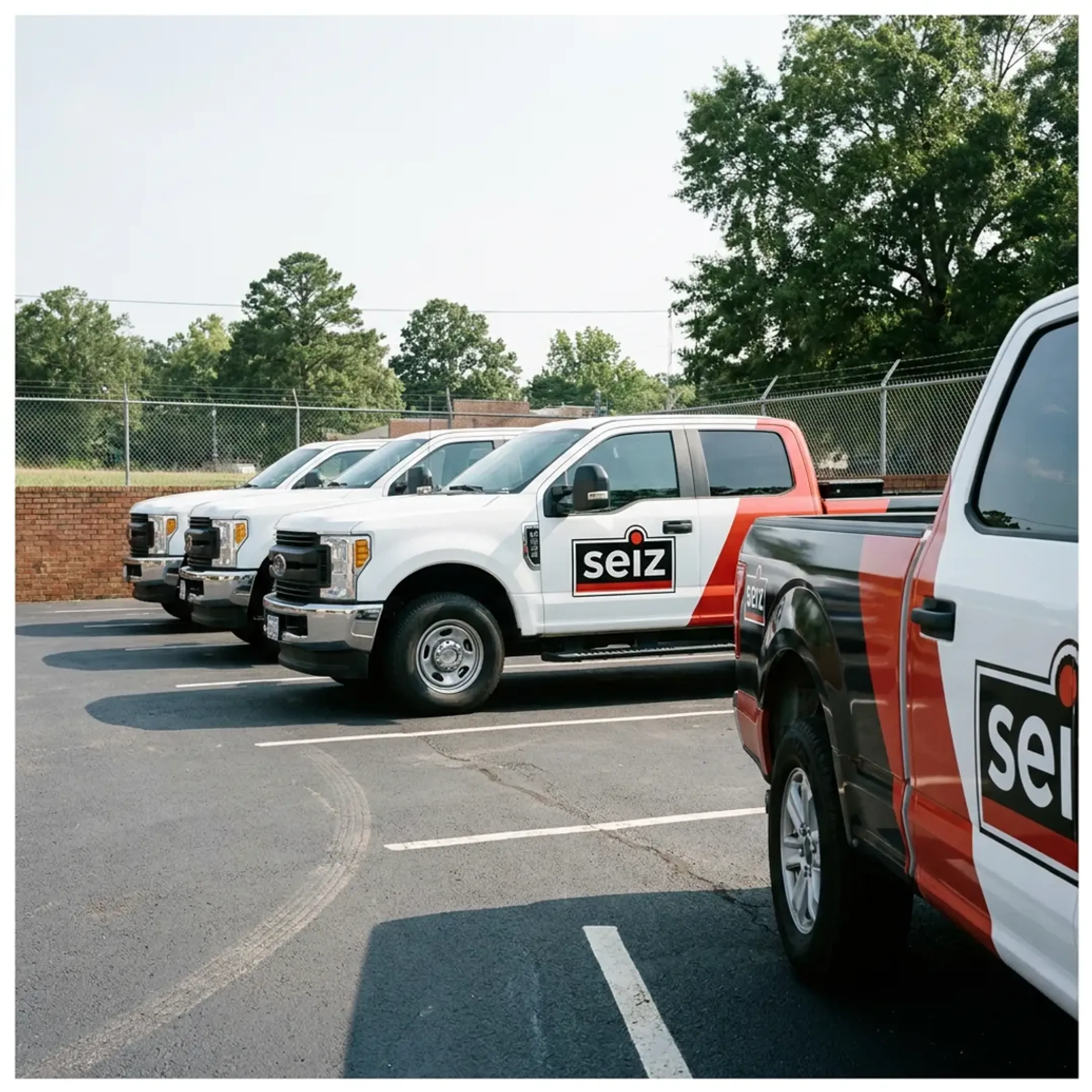 Fleet & Transportation
