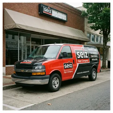 Local & Small Business