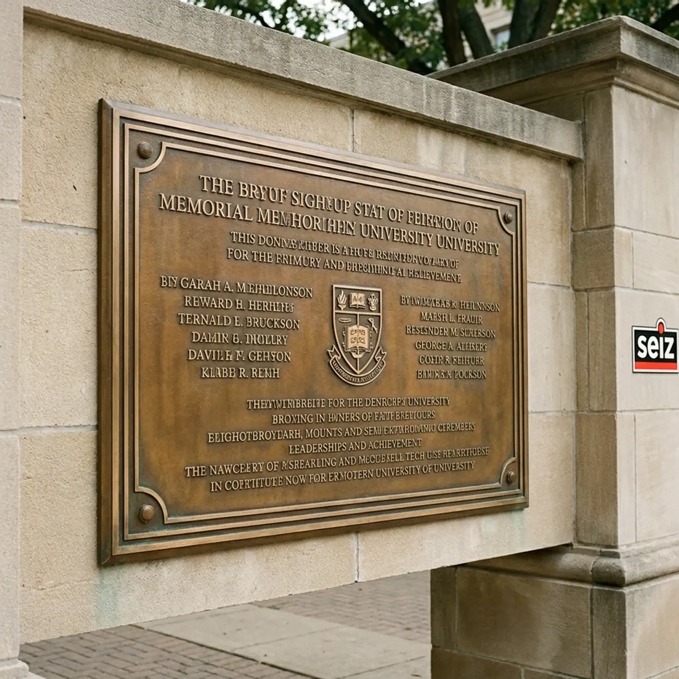 Higher Education & Universities