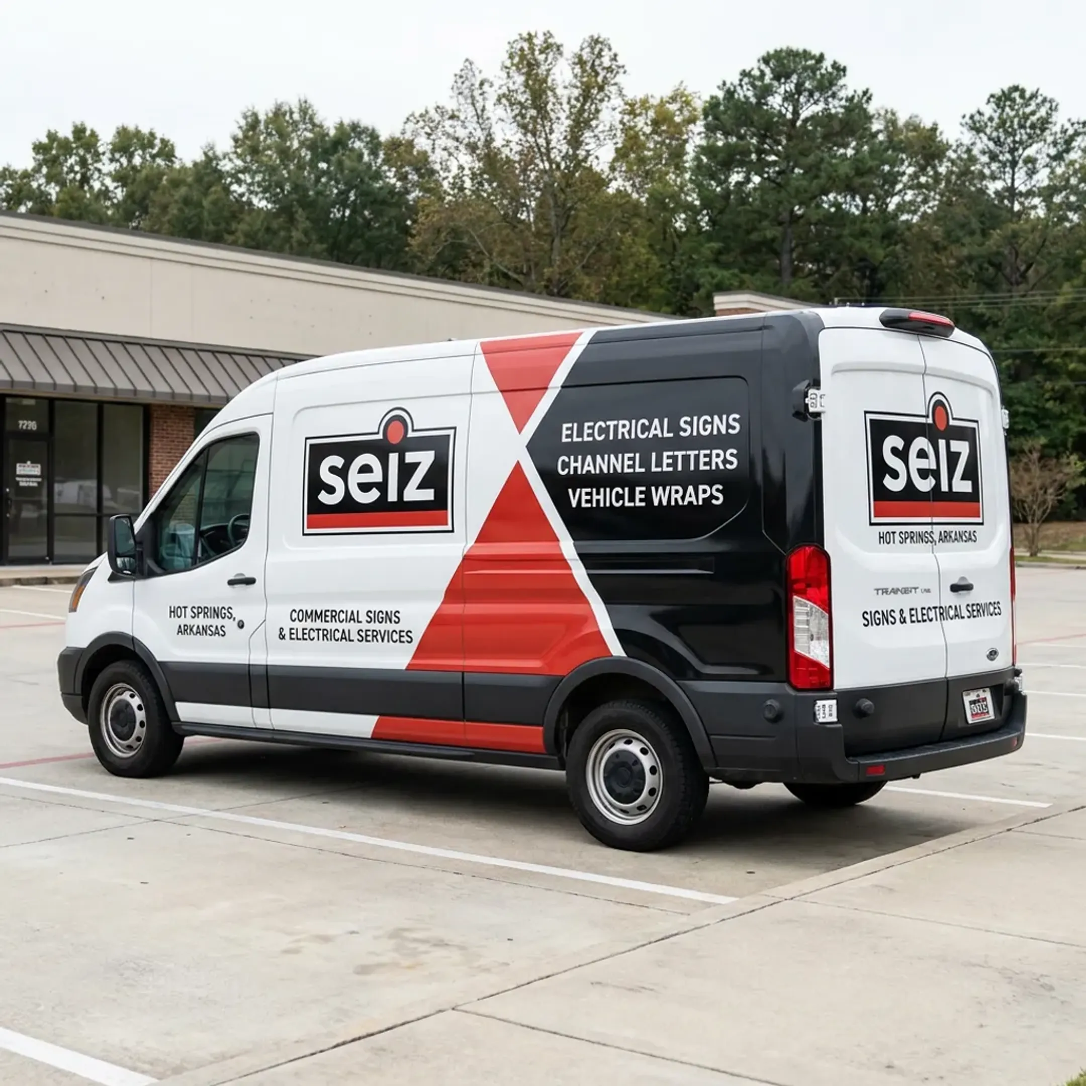 Healthcare & Services