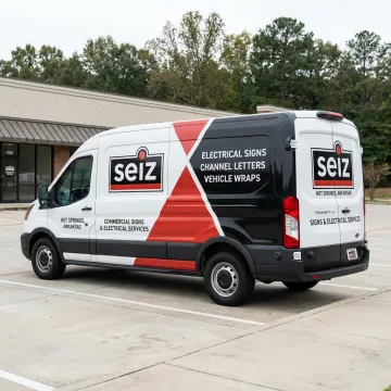 Healthcare & Services