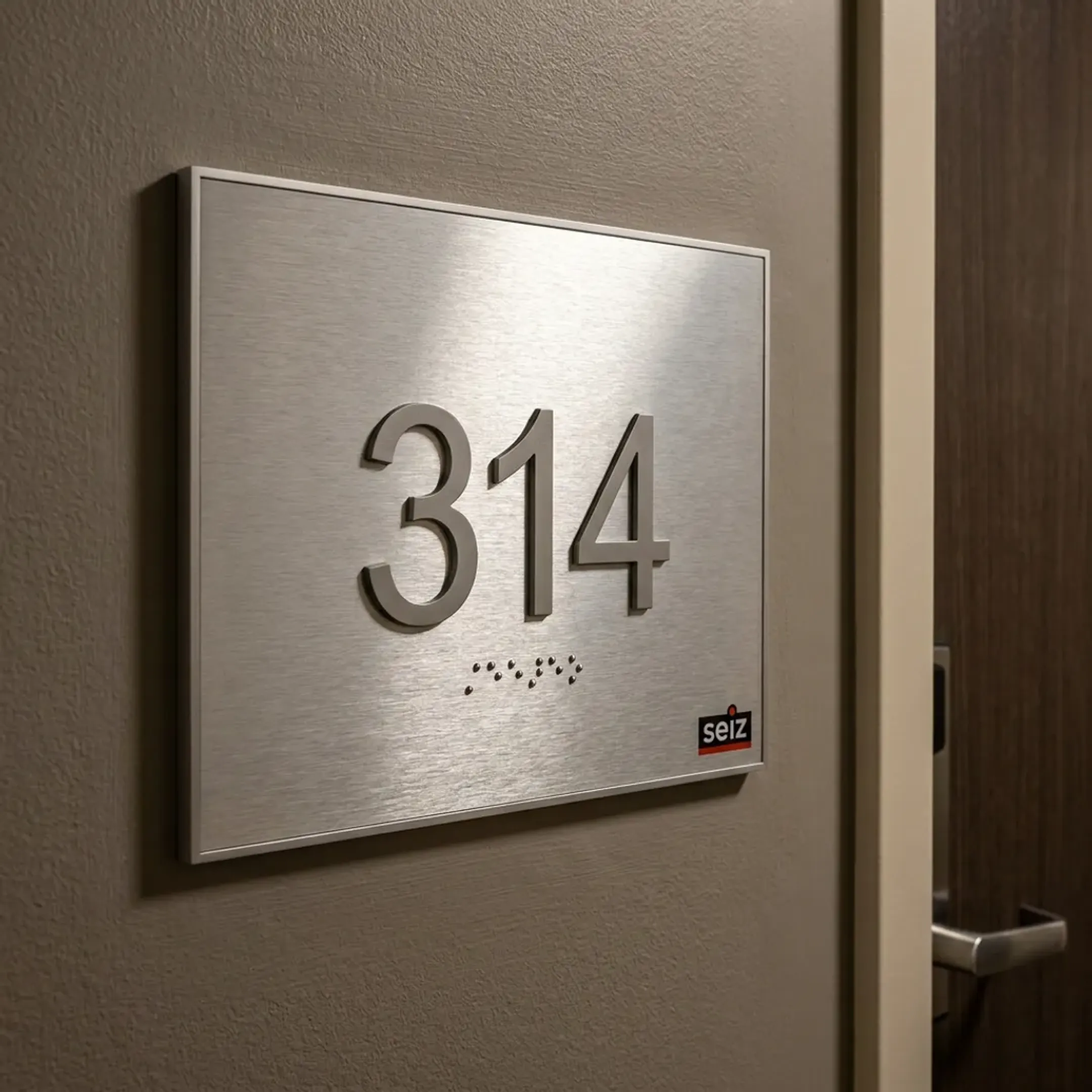 Hotels and Hospitality
