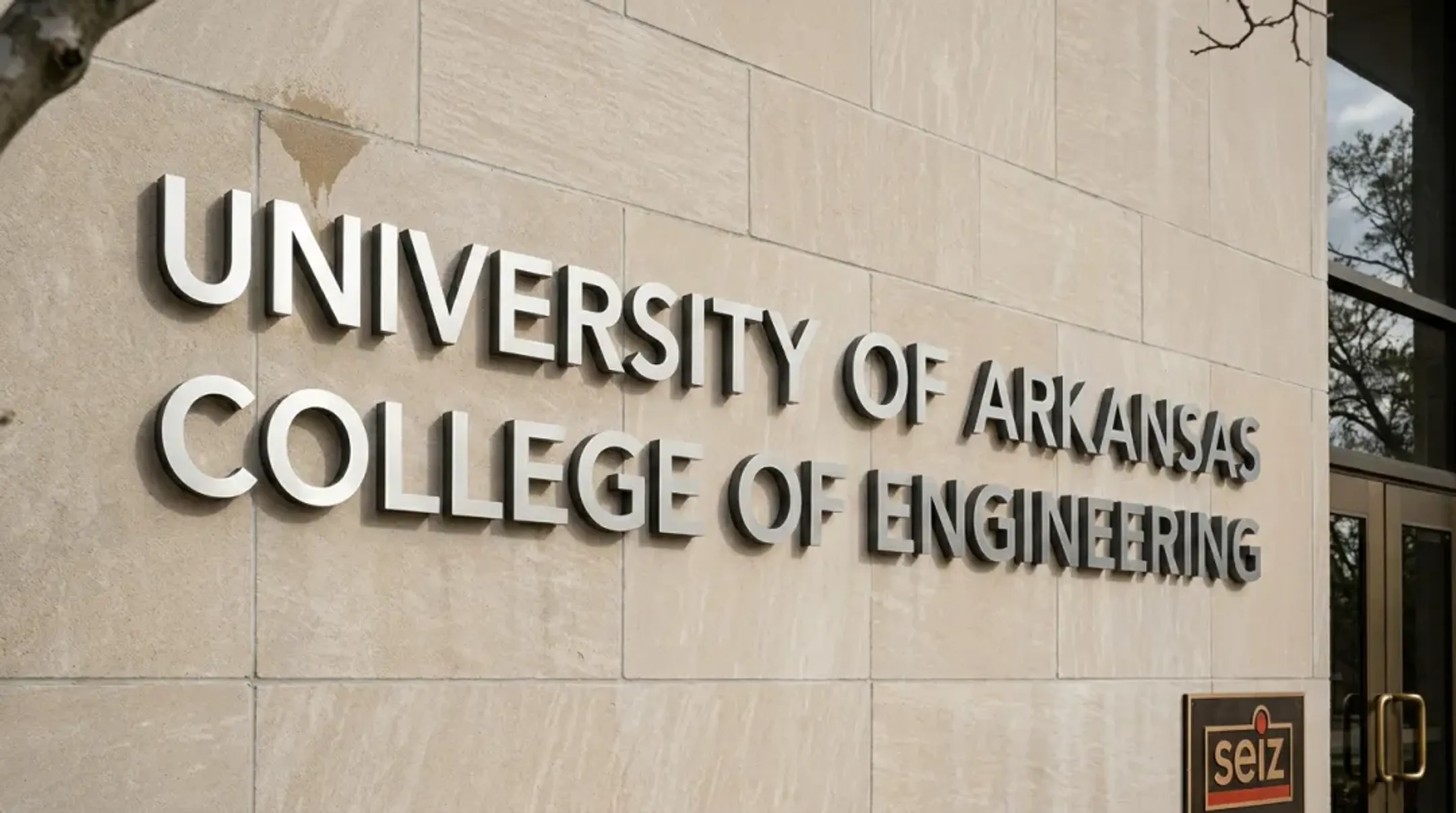 Educational Institutions