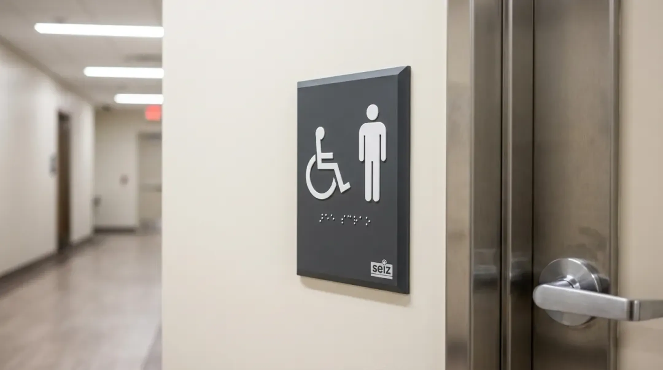 Healthcare Facilities