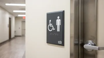 Healthcare Facilities