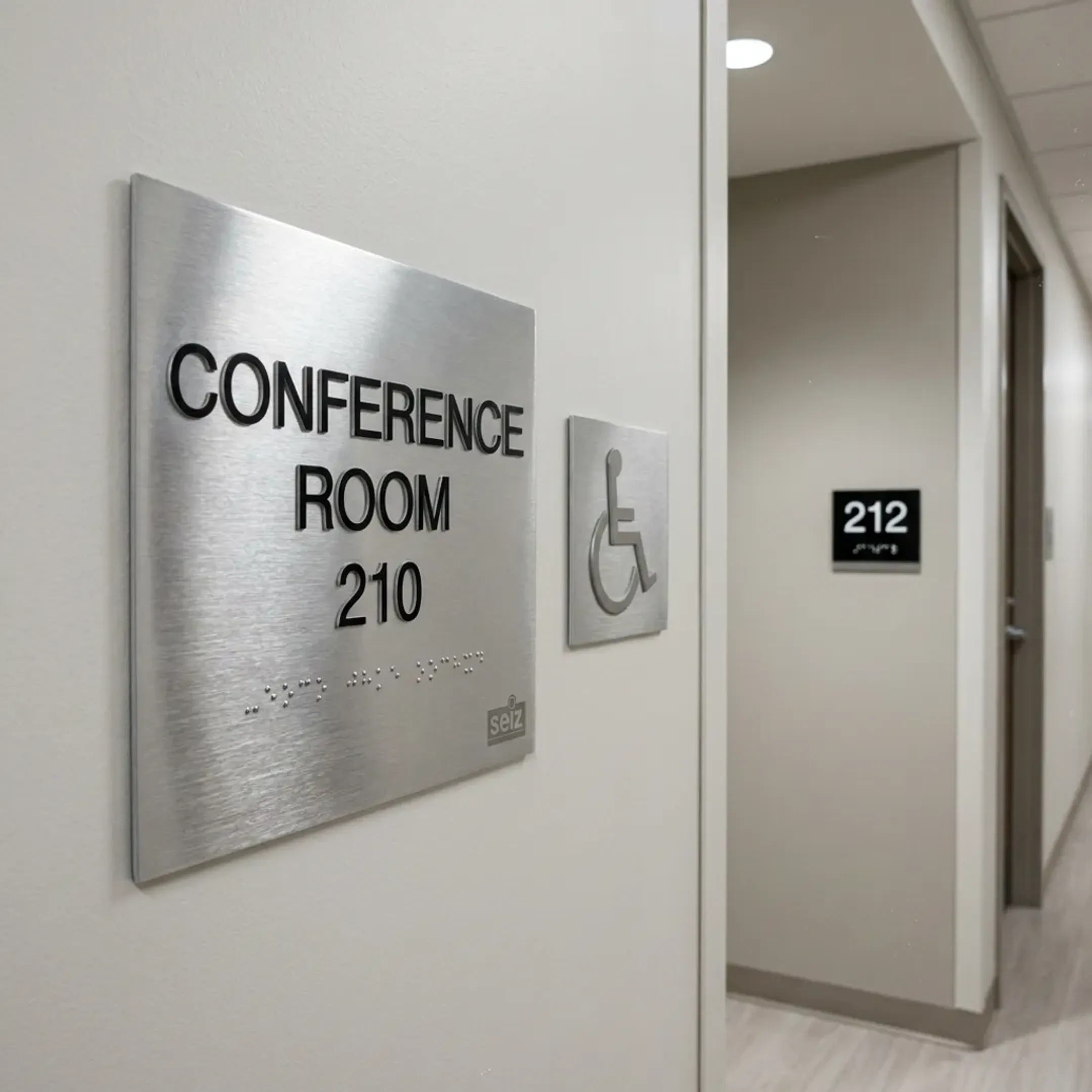 Healthcare & Medical Facilities