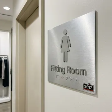 Retail & Apparel