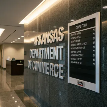 Government & Institutional Buildings