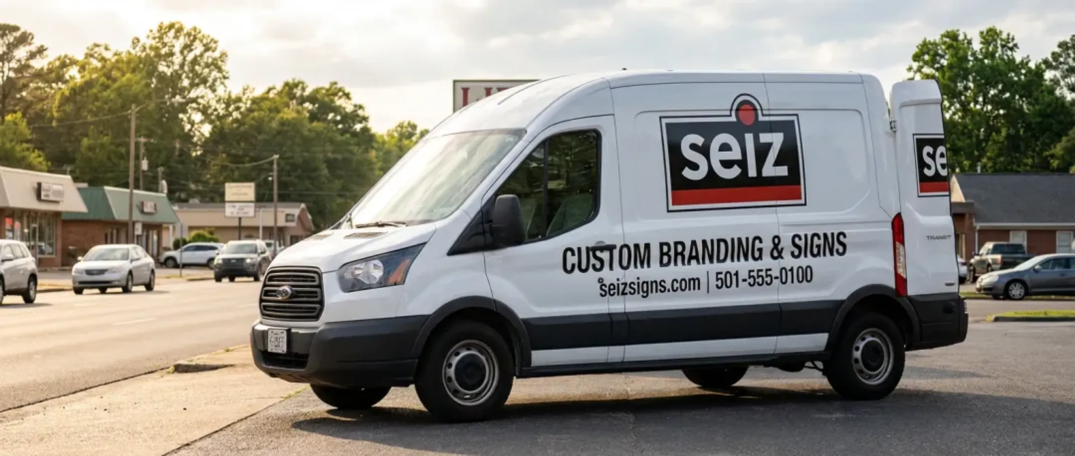 Healthcare & Professional Services
