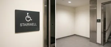Educational Institutions
