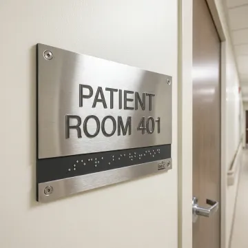 Healthcare Facilities