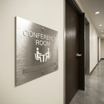 Office Buildings