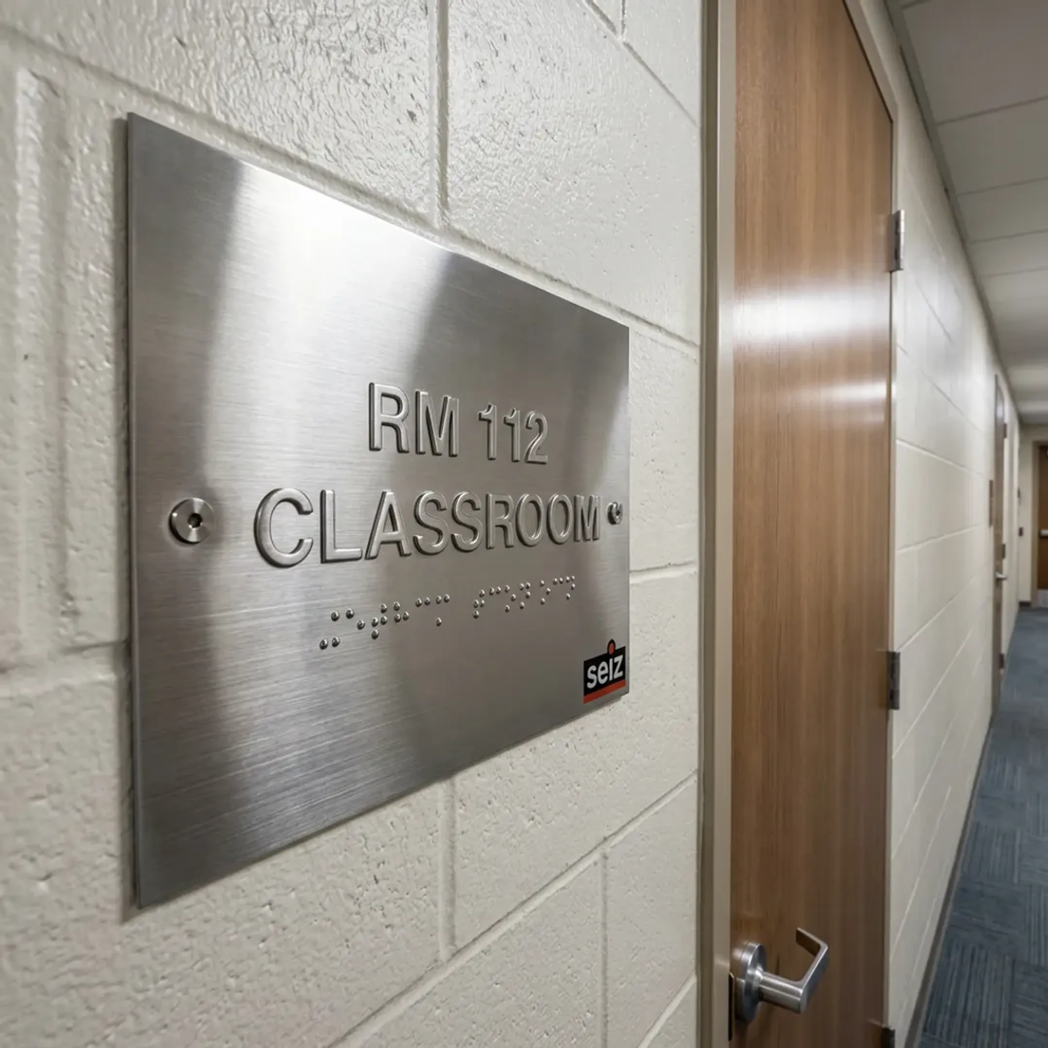 Educational Institutions