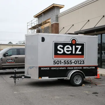 Construction & Contracting