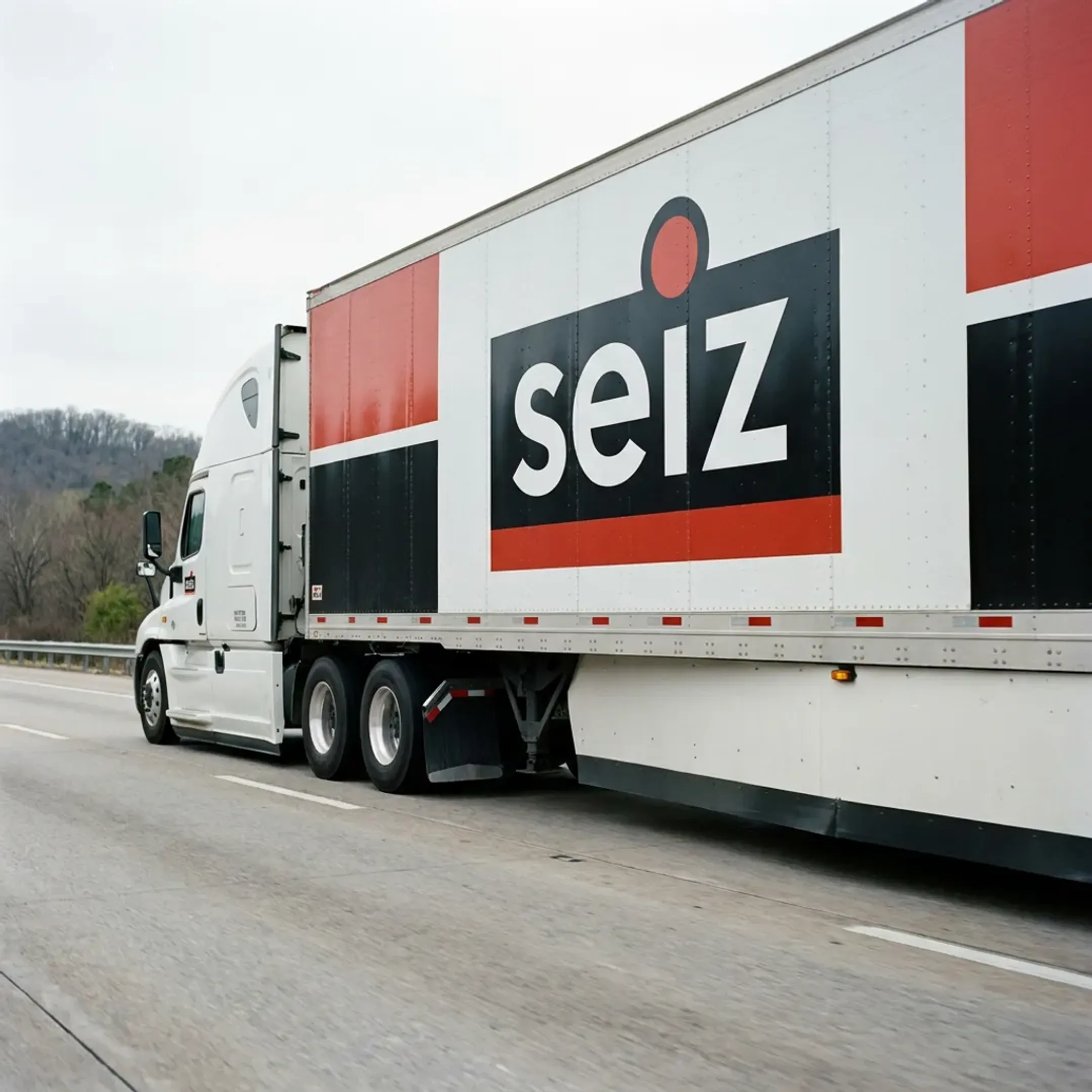 Transportation & Logistics