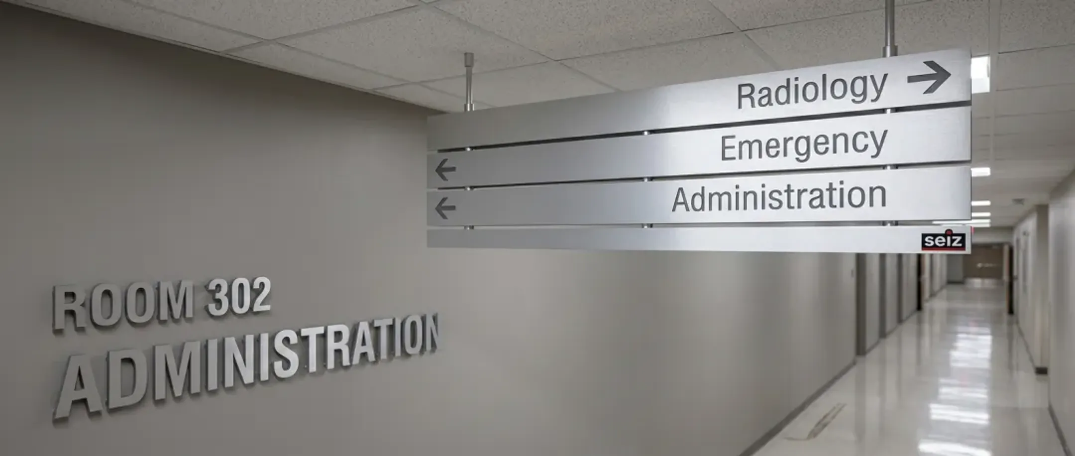 Healthcare & Education