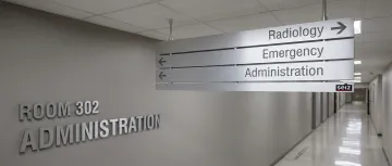 Healthcare & Education