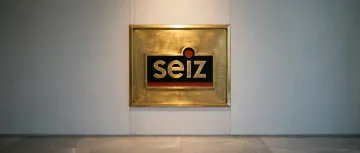 Corporate & Commercial