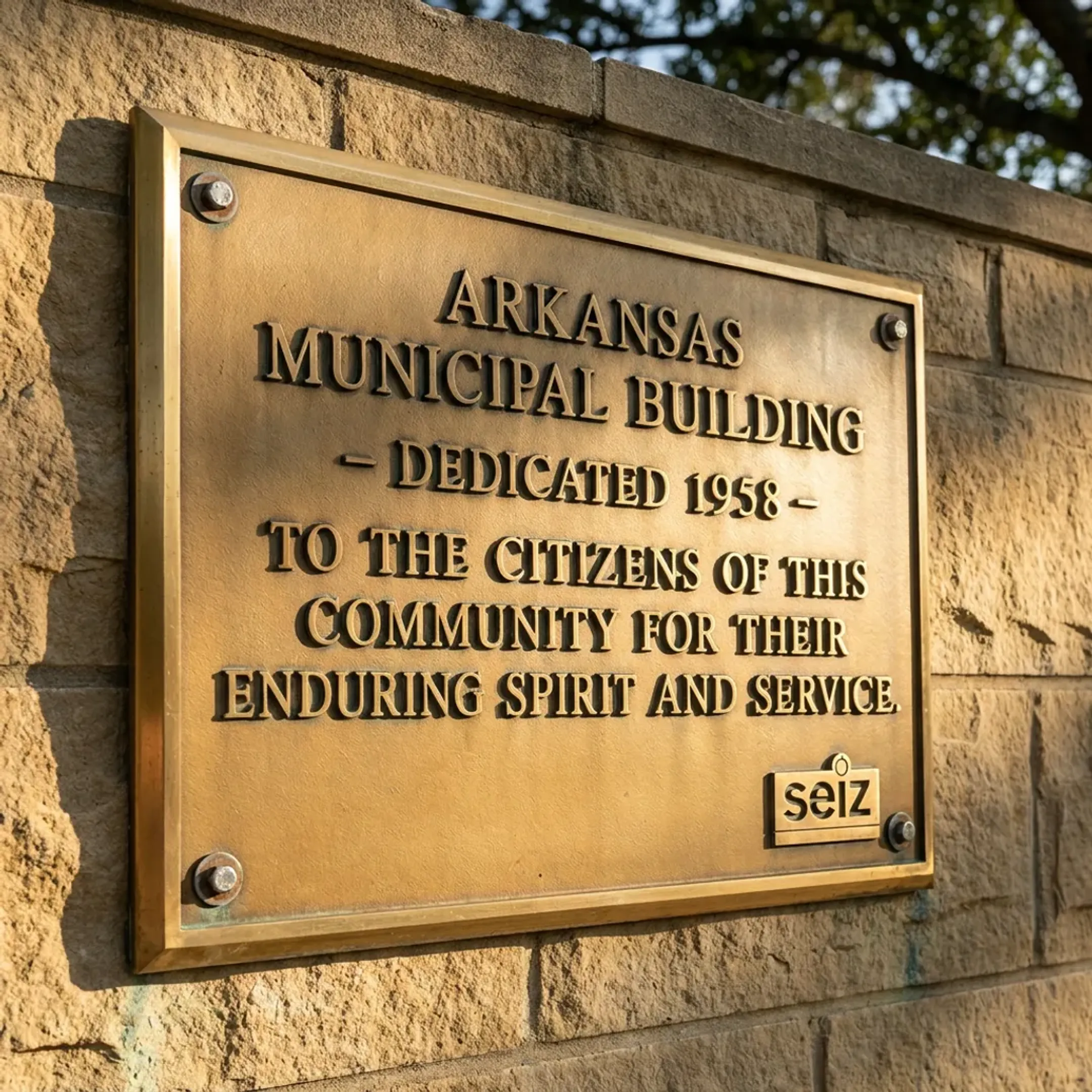 Government & Civic