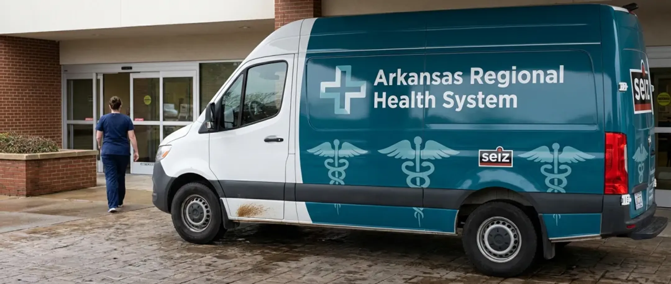 Healthcare & Medical Services