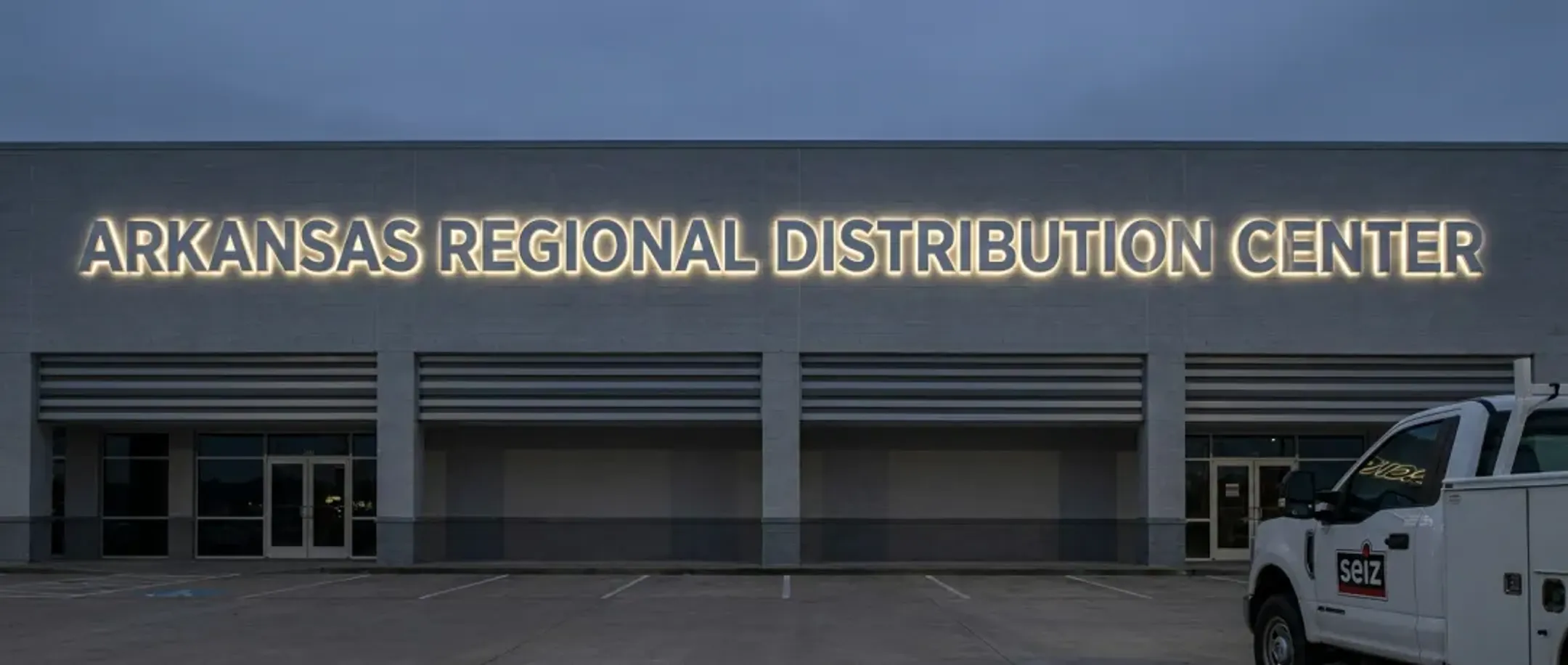National Brand Programs