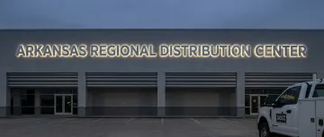 National Brand Programs