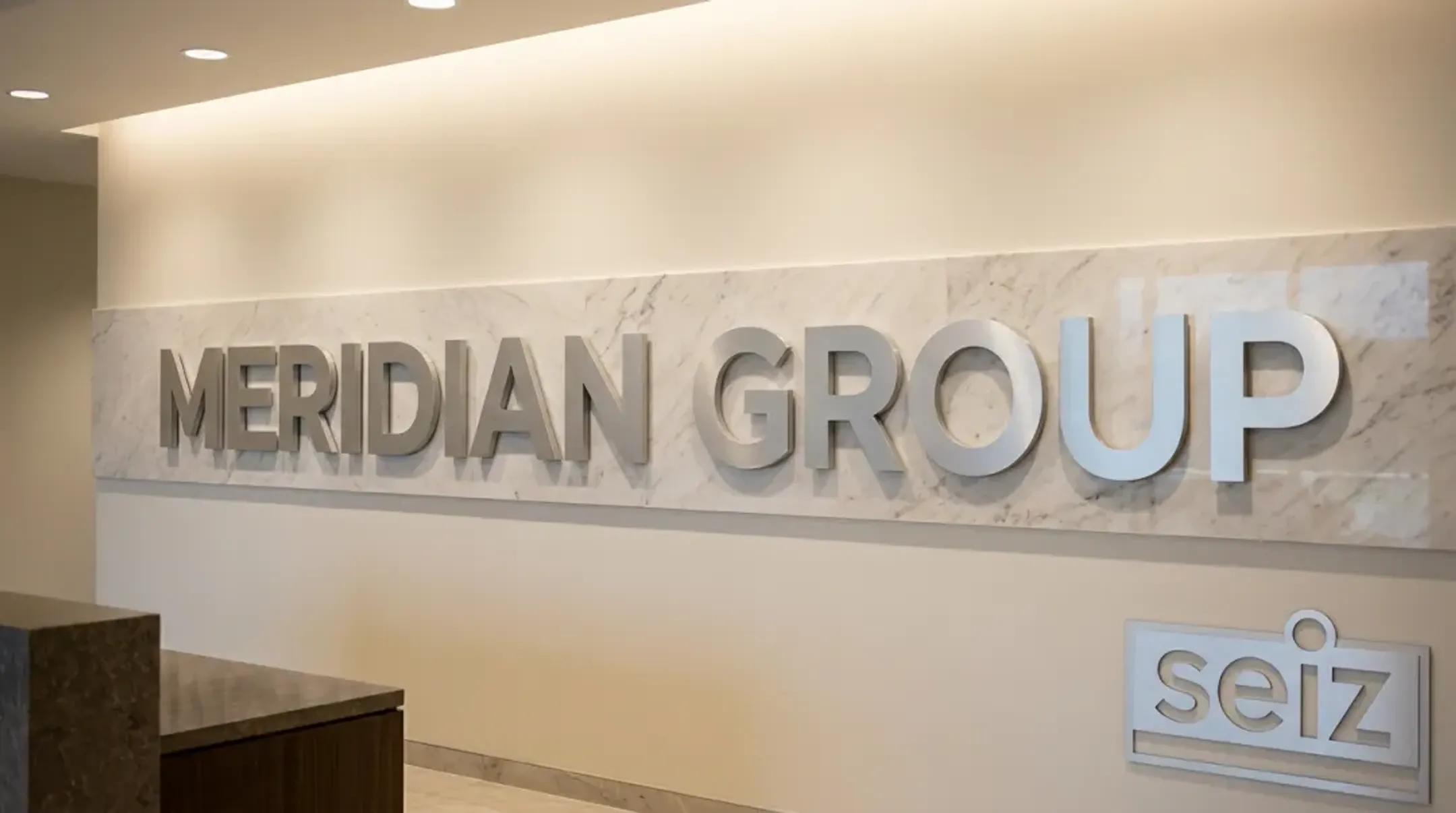 Corporate & Office