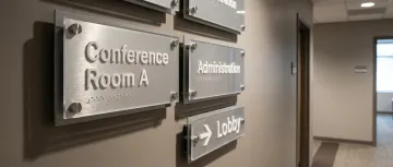 Hospitality & Healthcare