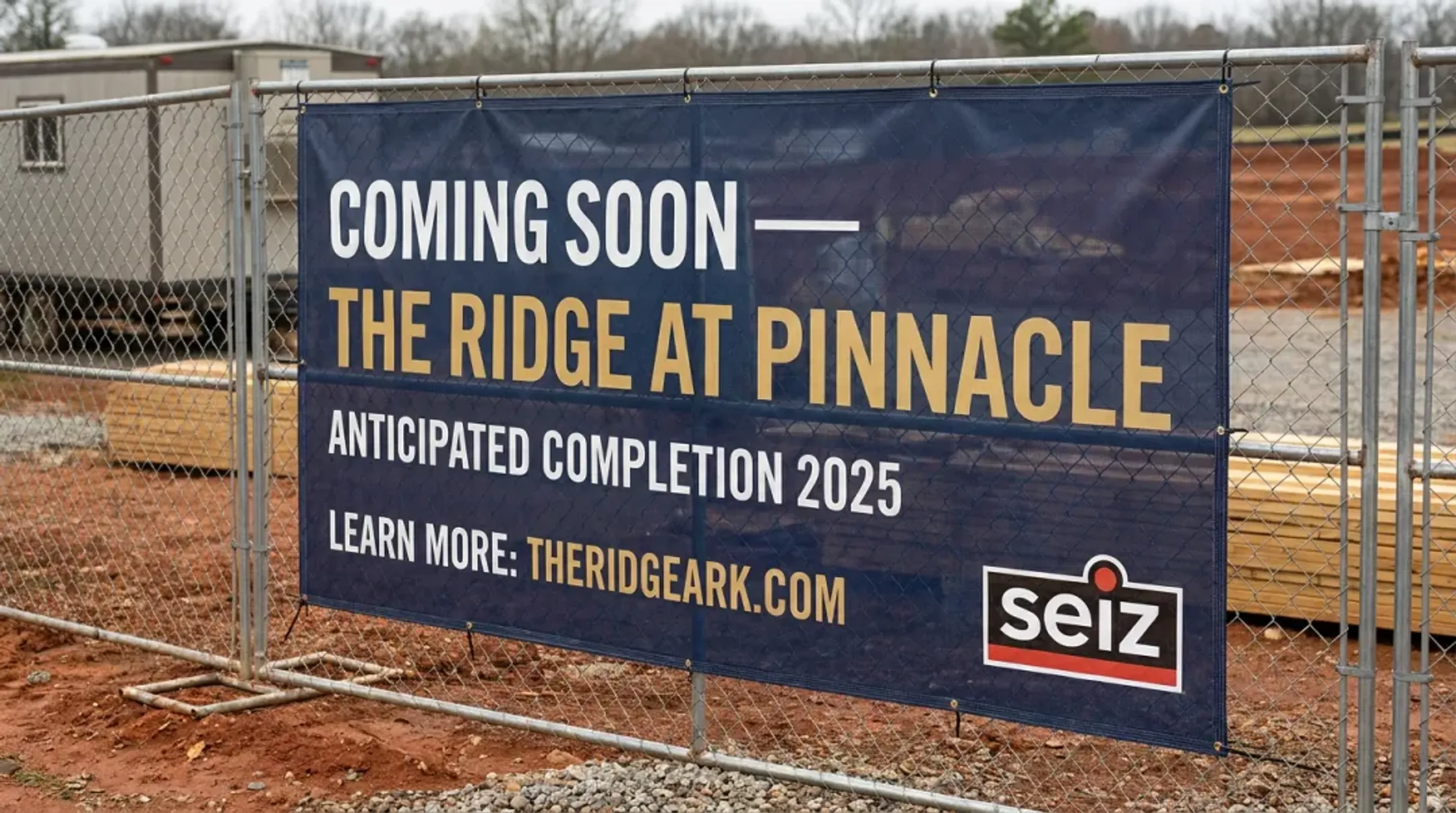 Construction & Real Estate