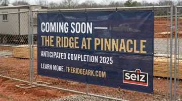 Construction & Real Estate