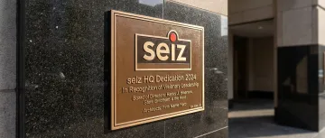 Corporate & Historical Landmarks
