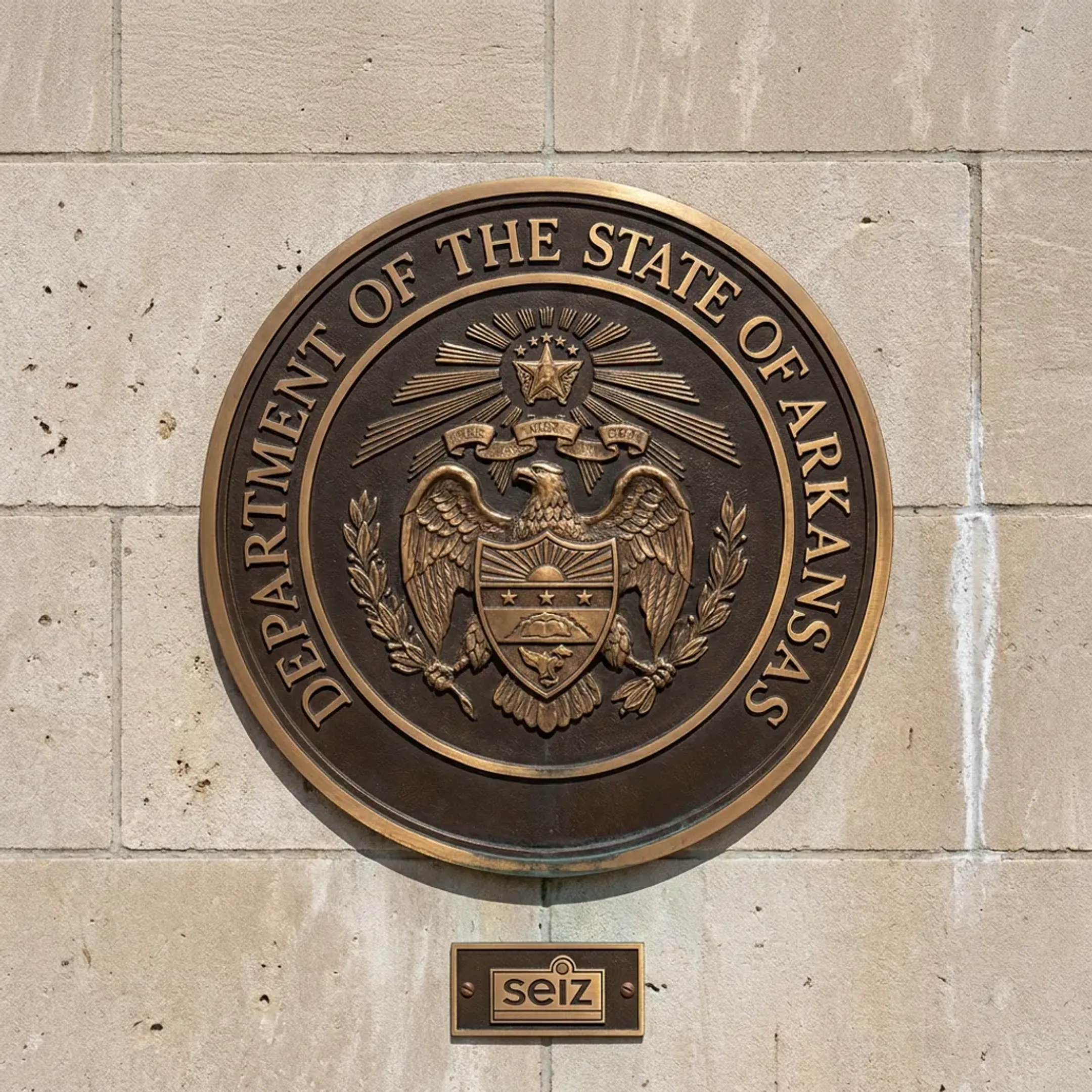 Government & Civic Institutions