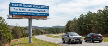 Healthcare Facilities