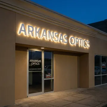 Retail & Storefront