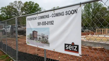 Construction & Real Estate