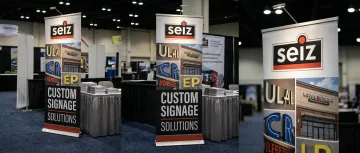 Trade Shows & Events