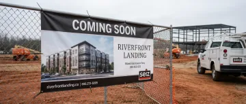 Construction & Real Estate