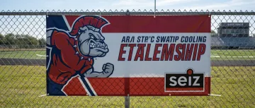 Sports & Community Organizations