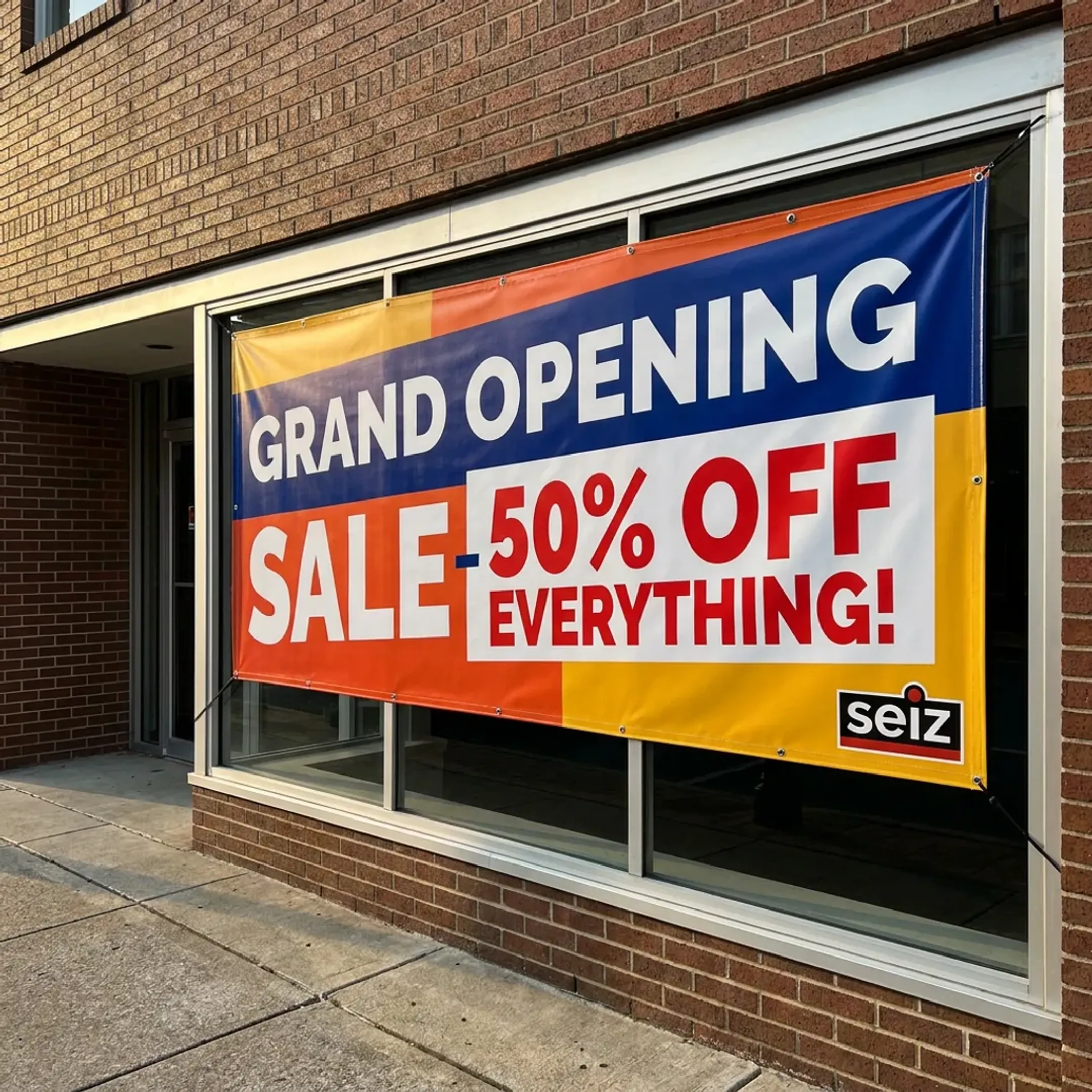 Retail & Restaurants