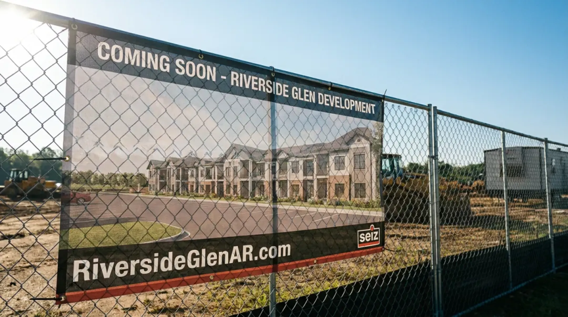Construction & Real Estate