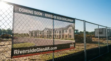 Construction & Real Estate