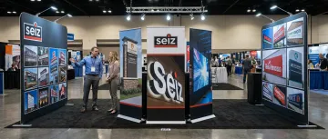 Trade Shows & Events