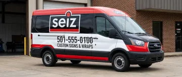 Service & Fleet Businesses