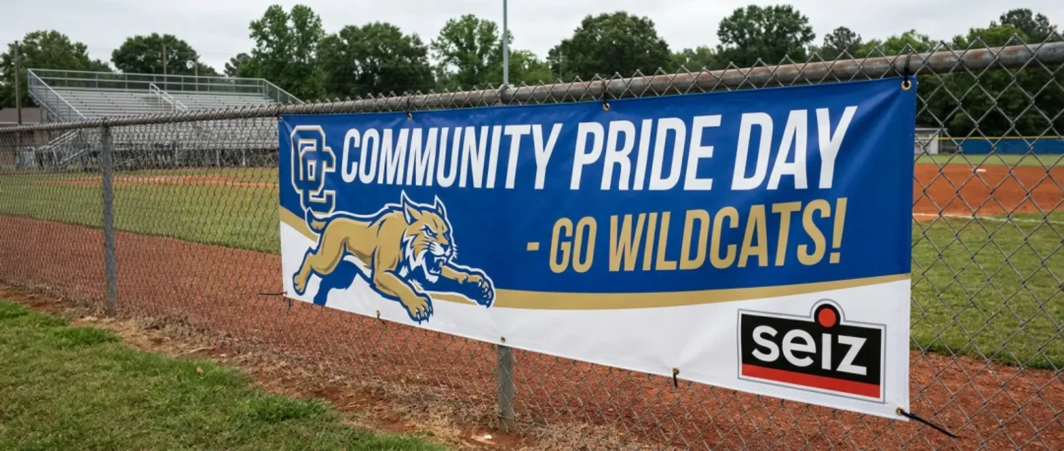 Schools & Community Events