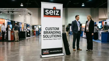 Trade Shows & Events